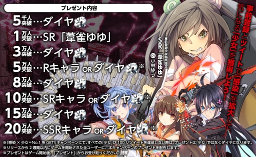 ���������꡼ No.005�Υ���ͥ������ / �ִ����߾����פδ�������ޥۥ����ब2016ǯ�Ƥ��ۿ����ꡣ������Ͽ����