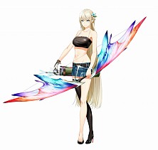 ꡼ No.010 | ִ߾פδޥۥब2016ǯƤۿꡣϿ