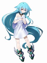 ꡼ No.012 | ִ߾פδޥۥब2016ǯƤۿꡣϿ