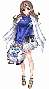 ꡼ No.013 | ִ߾פδޥۥब2016ǯƤۿꡣϿ