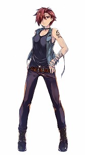 ꡼ No.014 | ִ߾פδޥۥब2016ǯƤۿꡣϿ