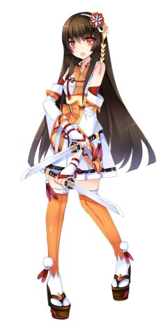 ꡼ No.004Υͥ / ִ߾ɲۤ뾯3ͤꡣХȥҲ𤹤PV