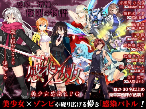 ꡼ No.006Υͥ / ִ߾ɲۤ뾯3ͤꡣХȥҲ𤹤PV