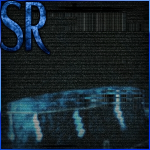 ���������꡼ No.002�Υ���ͥ������ / �ִ����߾����ס��ǲ�����vs��ܿ�ҡפȤΥ���ܤ�������곫��