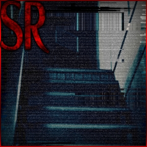 ���������꡼ No.003�Υ���ͥ������ / �ִ����߾����ס��ǲ�����vs��ܿ�ҡפȤΥ���ܤ�������곫��