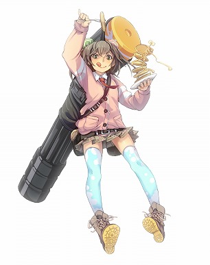 ꡼ No.003 | Ӥˤִ߾פiOS/AndroidǤۿϡSRȰڤɤʤɤ館Ƽ省ڡ⥹