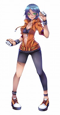 ꡼ No.004 | Ӥˤִ߾פiOS/AndroidǤۿϡSRȰڤɤʤɤ館Ƽ省ڡ⥹