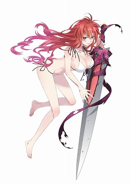 ꡼ No.005 | Ӥˤִ߾פiOS/AndroidǤۿϡSRȰڤɤʤɤ館Ƽ省ڡ⥹