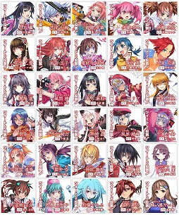 ꡼ No.001 | ִ߾ס1̤ˤʤäϽиΨåפưĥɼڡ