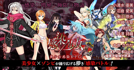 ꡼ No.002 | ִ߾ס1̤ˤʤäϽиΨåפưĥɼڡ