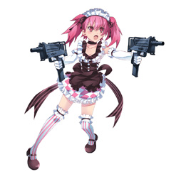 ���������꡼ No.005�Υ���ͥ������ / �ִ����߾����ס��ϥ������󥭥����2�ơ�SSR��[Treat]�ų��֡פ��о�