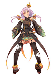 ���������꡼ No.006�Υ���ͥ������ / �ִ����߾����ס��ϥ������󥭥����2�ơ�SSR��[Treat]�ų��֡פ��о�