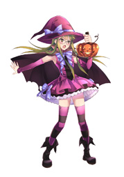 ���������꡼ No.008�Υ���ͥ������ / �ִ����߾����ס��ϥ������󥭥����2�ơ�SSR��[Treat]�ų��֡פ��о�