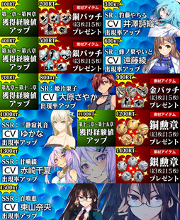 画像ギャラリー No.003のサムネイル画像 / 「感染×少女」，40万インストールを突破。しっかりものの参謀「百喰恵」登場