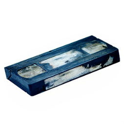 画像ギャラリー No.004のサムネイル画像 / 「感染×少女」，映画「貞子vs伽椰子」とのコラボが11月24日より開始