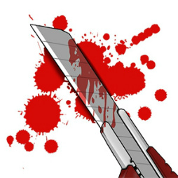 画像ギャラリー No.005のサムネイル画像 / 「感染×少女」，映画「貞子vs伽椰子」とのコラボが11月24日より開始