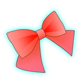 ꡼ No.001 | ִ߾פ κо줹EXȡȬؤƻɤ