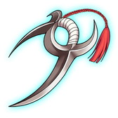 ꡼ No.002 | ִ߾פ κо줹EXȡȬؤƻɤ