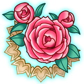 ꡼ No.003 | ִ߾פ κо줹EXȡȬؤƻɤ