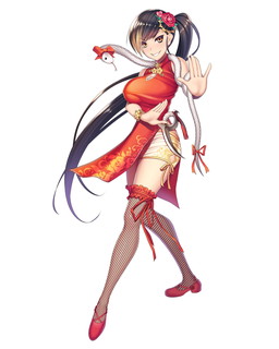 ꡼ No.004 | ִ߾פ κо줹EXȡȬؤƻɤ