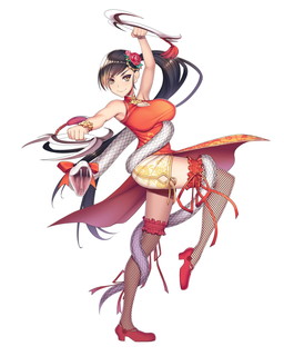 ꡼ No.005 | ִ߾פ κо줹EXȡȬؤƻɤ