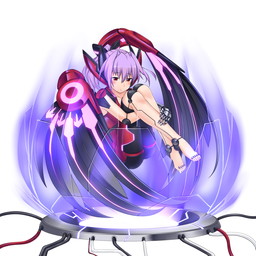 ꡼ No.006 | ִ߾פ κо줹EXȡȬؤƻɤ