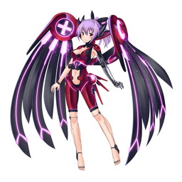 ꡼ No.007 | ִ߾פ κо줹EXȡȬؤƻɤ