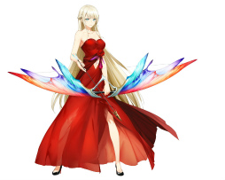 ���������꡼ No.002�Υ���ͥ������ / �ִ����߾����ס���ƻ�����������ο����ȱ�ͺDNA��2�郎�о�