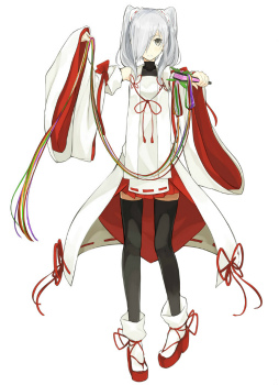 ���������꡼ No.003�Υ���ͥ������ / �ִ����߾����ס���ƻ�����������ο����ȱ�ͺDNA��2�郎�о�