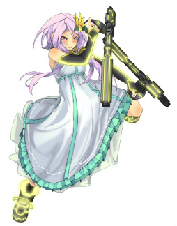 ���������꡼ No.004�Υ���ͥ������ / �ִ����߾����ס���ƻ�����������ο����ȱ�ͺDNA��2�郎�о�