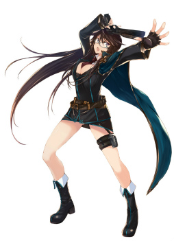 ���������꡼ No.005�Υ���ͥ������ / �ִ����߾����ס���ƻ�����������ο����ȱ�ͺDNA��2�郎�о�