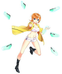 ���������꡼ No.006�Υ���ͥ������ / �ִ����߾����ס���ƻ�����������ο����ȱ�ͺDNA��2�郎�о�