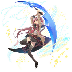 ���������꡼ No.008�Υ���ͥ������ / �ִ����߾����ס���ƻ�����������ο����ȱ�ͺDNA��2�郎�о�