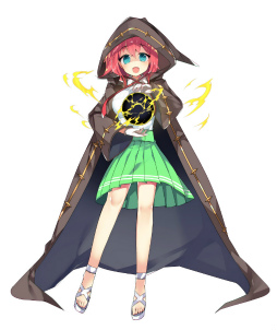 ���������꡼ No.009�Υ���ͥ������ / �ִ����߾����ס���ƻ�����������ο����ȱ�ͺDNA��2�郎�о�