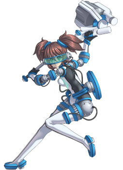 ���������꡼ No.010�Υ���ͥ������ / �ִ����߾����ס���ƻ�����������ο����ȱ�ͺDNA��2�郎�о�