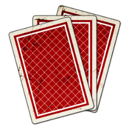 画像ギャラリー No.002のサムネイル画像 / 「感染×少女」，EXストーリークエスト“テンペスト”などが公開