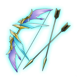 画像ギャラリー No.003のサムネイル画像 / 「感染×少女」，EXストーリークエスト“テンペスト”などが公開