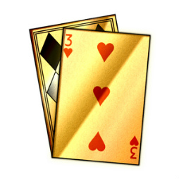 画像ギャラリー No.002のサムネイル画像 / 「感染×少女」アナザーストーリー≪生存組合≫『テンペスト』編などが公開