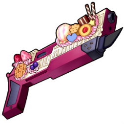 画像ギャラリー No.003のサムネイル画像 / 「感染×少女」アナザーストーリー≪生存組合≫『テンペスト』編などが公開