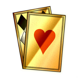 画像ギャラリー No.004のサムネイル画像 / 「感染×少女」アナザーストーリー≪生存組合≫『テンペスト』編などが公開