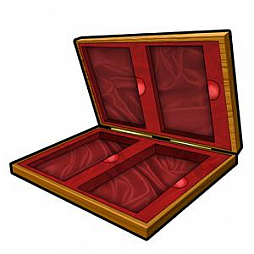 画像ギャラリー No.001のサムネイル画像 / 「感染×少女」新キャラSSR「錫杖架瑠裸」とSR「戯言くるる」が登場