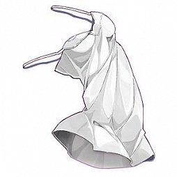 画像ギャラリー No.002のサムネイル画像 / 「感染×少女」新キャラSSR「錫杖架瑠裸」とSR「戯言くるる」が登場