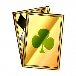 画像ギャラリー No.003のサムネイル画像 / 「感染×少女」新キャラSSR「錫杖架瑠裸」とSR「戯言くるる」が登場