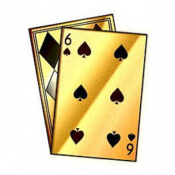 画像ギャラリー No.004のサムネイル画像 / 「感染×少女」新キャラSSR「錫杖架瑠裸」とSR「戯言くるる」が登場