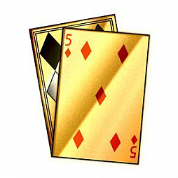 画像ギャラリー No.006のサムネイル画像 / 「感染×少女」新キャラSSR「錫杖架瑠裸」とSR「戯言くるる」が登場