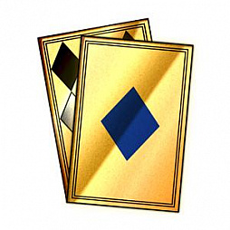 画像ギャラリー No.007のサムネイル画像 / 「感染×少女」新キャラSSR「錫杖架瑠裸」とSR「戯言くるる」が登場