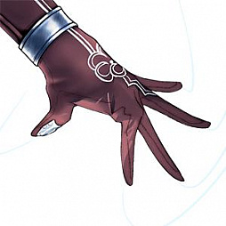 画像ギャラリー No.013のサムネイル画像 / 「感染×少女」新キャラSSR「錫杖架瑠裸」とSR「戯言くるる」が登場