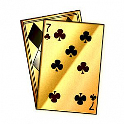 画像ギャラリー No.018のサムネイル画像 / 「感染×少女」新キャラSSR「錫杖架瑠裸」とSR「戯言くるる」が登場