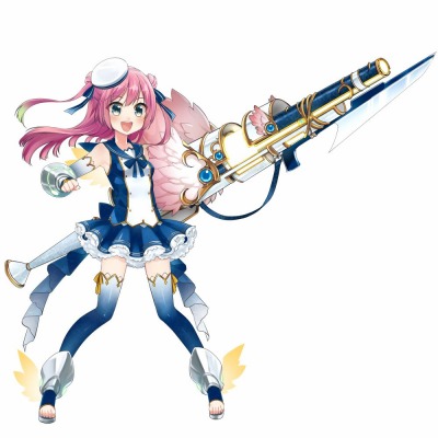 ꡼ No.001 | ִ߾פ֥֥åפȤΥܤ420˼»ܡִűżҡפо