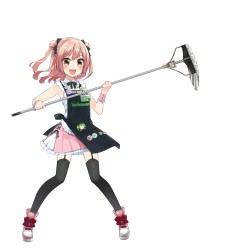 ꡼ No.003 | ִ߾פ֥֥åפȤΥܤ420˼»ܡִűżҡפо